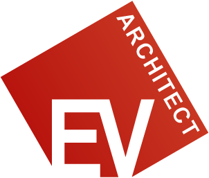 EV-header-logo-red