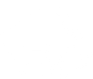 EV-header-logo-white