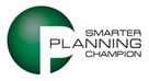 smarter-planning-champion
